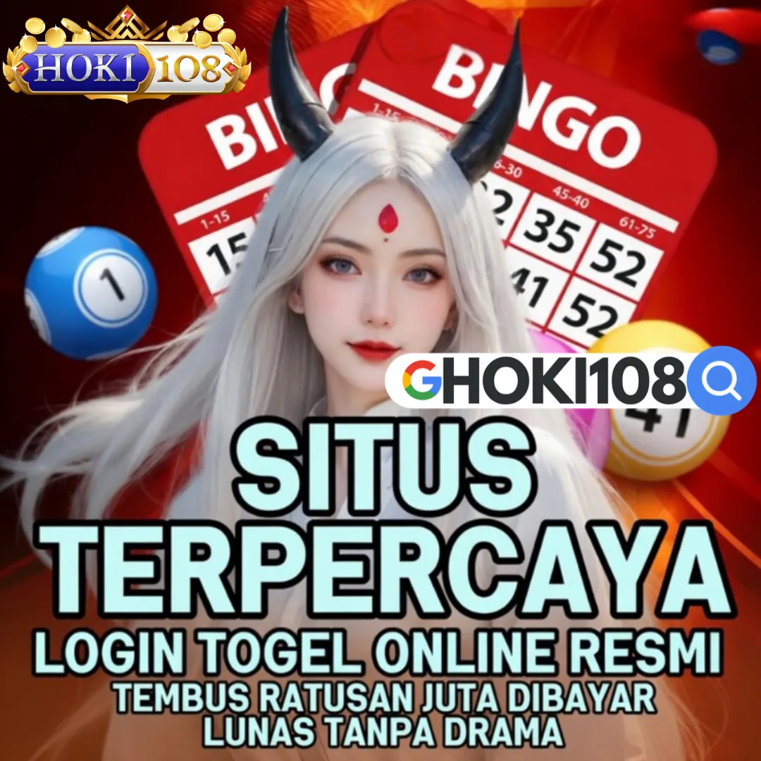 KINGDOMTOTOWT